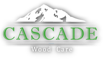 Cascade Wood Care